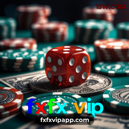fxfx vip | Cassino Online com Jogos e Promoções