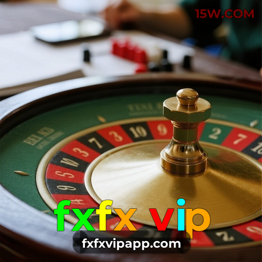 fxfx vip.com 💎 - Melhores Jogos de Azar do Brasil 💎 - fxfx vip