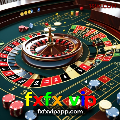 fxfx vip.com 🏆 - Melhores Jogos de Azar do Brasil 🏆 - fxfx vip