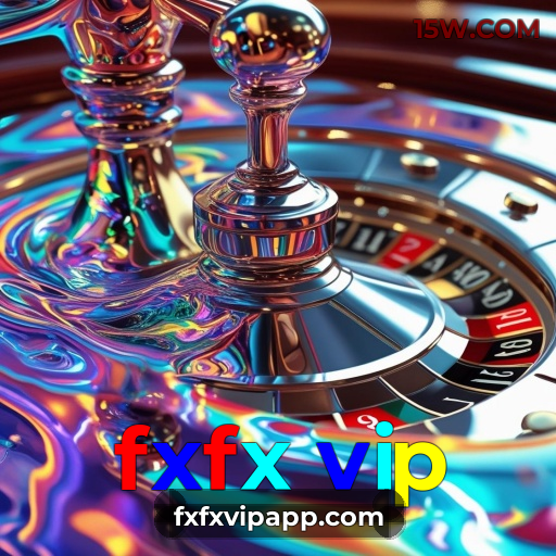 Novidades fxfx vip 2026: Conheça os Novos Slots de Alta Volatilidade 