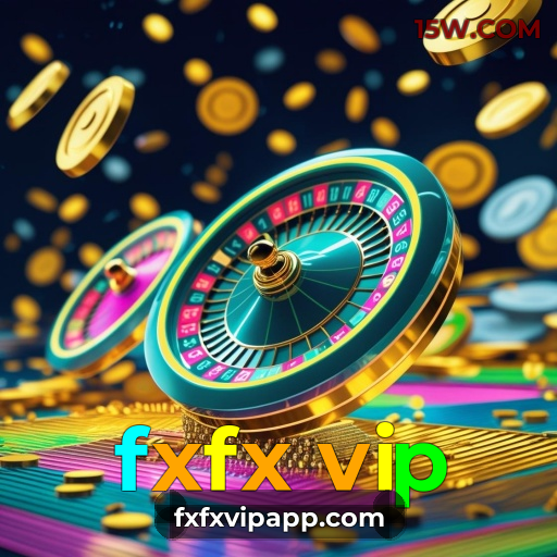 Descubra fxfx vip: Cassino VIP Brasileiro com Roleta e Blackjack Ao Vivo
