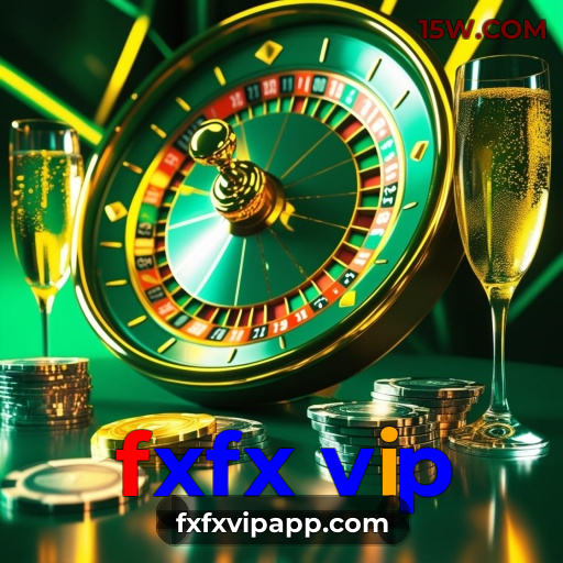 fxfx vip Cassino Online: Licença Oficial e Transparência Total