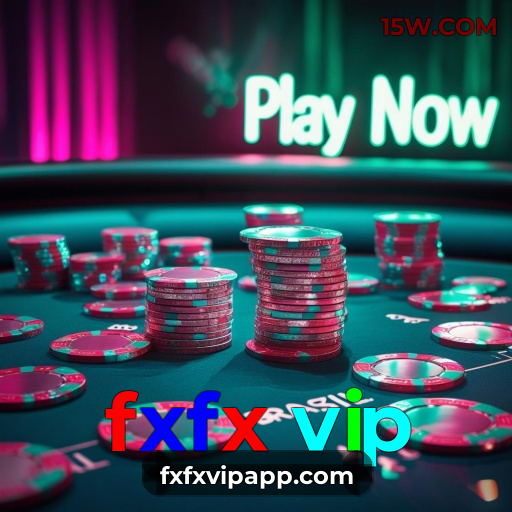 Cashback no Crash às terças — aproveite | fxfx vip