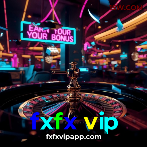 fxfx vip | Cassino Mobile VIP com Jogos Exclusivos e Saques Rápidos