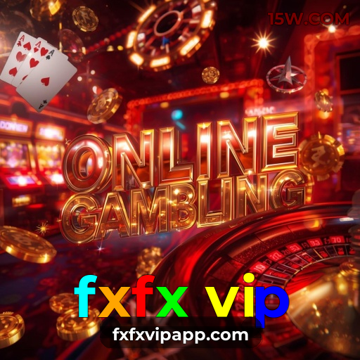 fxfx vip.com 💎 - Melhores Jogos de Azar do Brasil 💎 - fxfx vip