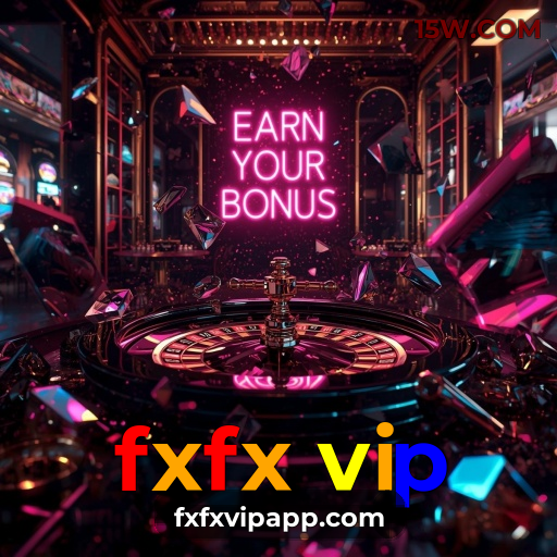 fxfx vip app - Experimente os melhores jogos na plataforma fxfx vip app