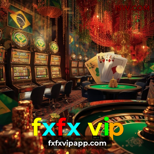 fxfx vip.com ✅ - A única plataforma oficial de certificação - fxfx vip