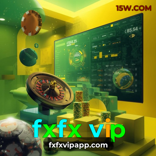fxfx vip Login: Jogue Fortune Tiger e Ganhe Bônus de Cadastro