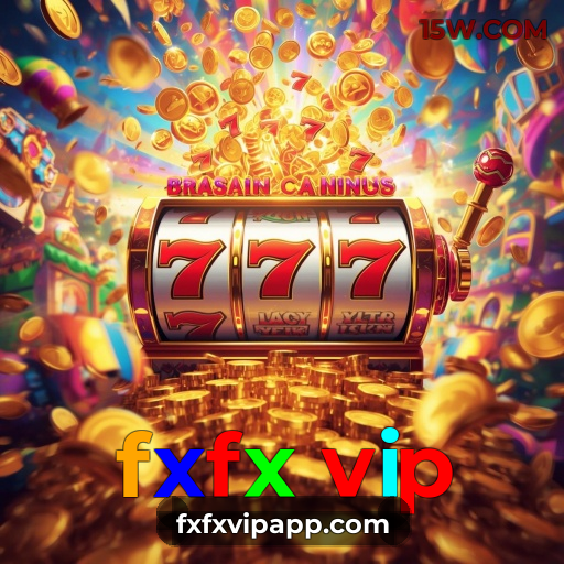 Top 1 Plataforma 2026: Por que Escolher a fxfx vip hoje?