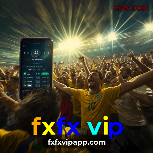 fxfx vip.com 🏆 - Melhores Jogos de Azar do Brasil 🏆 - fxfx vip
