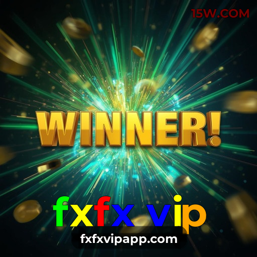 O Site de Apostas fxfx vip que Não Trava: Jogue com Velocidade