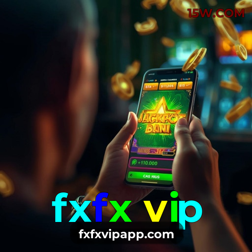 O Site de Apostas fxfx vip que Não Trava: Jogue com Velocidade