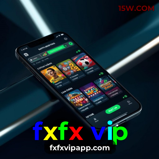 fxfx vip | Cassino Online com Jogos e Promoções
