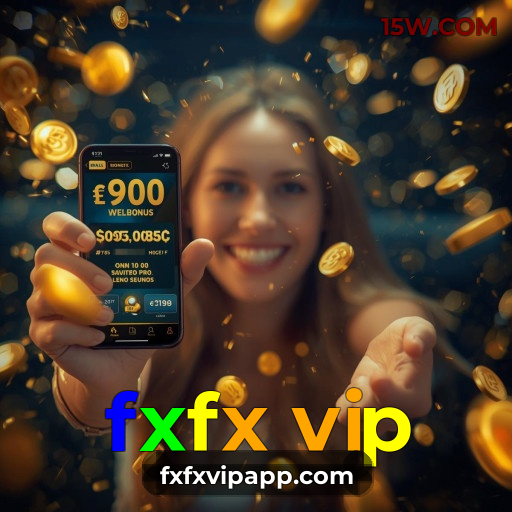 fxfx vip Cassino | Diversão e Saques Rápidos com PIX