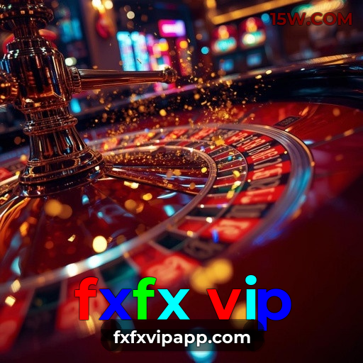 fxfx vip.com 💎 - Melhores Jogos de Azar do Brasil 💎 - fxfx vip