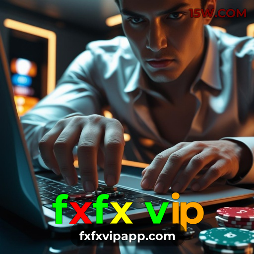 Promoções de Hoje no fxfx vip: Não Perca as Ofertas de 2026