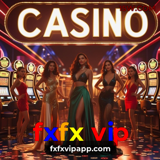 Promoções de Hoje no fxfx vip: Não Perca as Ofertas de 2026