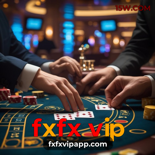 🎯 Cassino fxfx vip | Crash Seguro com PIX e Bônus