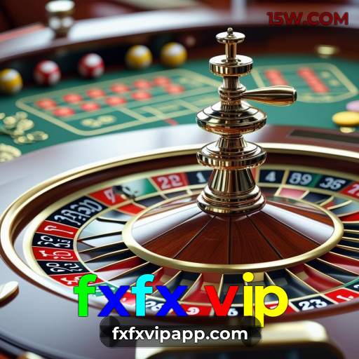 fxfx vip Plataforma de Slots: Jogue Fortune Tiger e Ganhe Muito