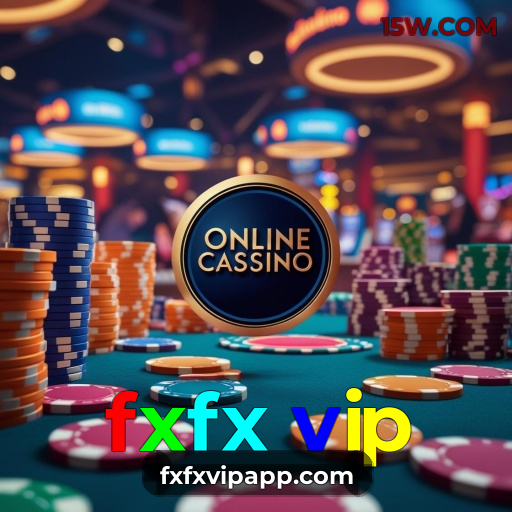 fxfx vip -🍀 APOSTAS ONLINE BRASIL - fxfx vip APOSTAS