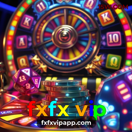 Evite Ciladas: Guia dos fxfx vip com Termos de Bônus Justos