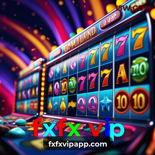 fxfx vip BET - Apostas Esportivas e Cassino ao Vivo
