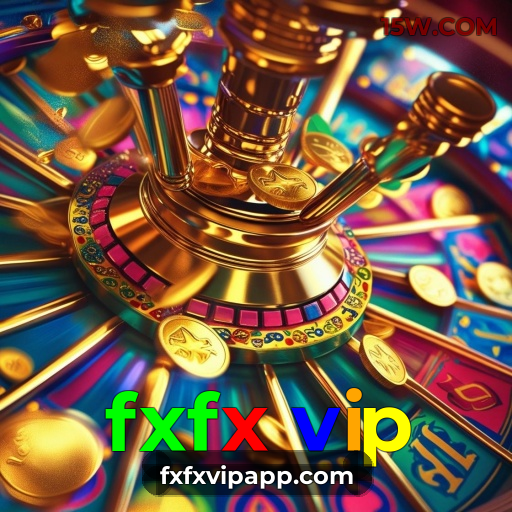 fxfx vip Cassino: Bônus Exclusivo e Rodadas Grátis nos Melhores Slots