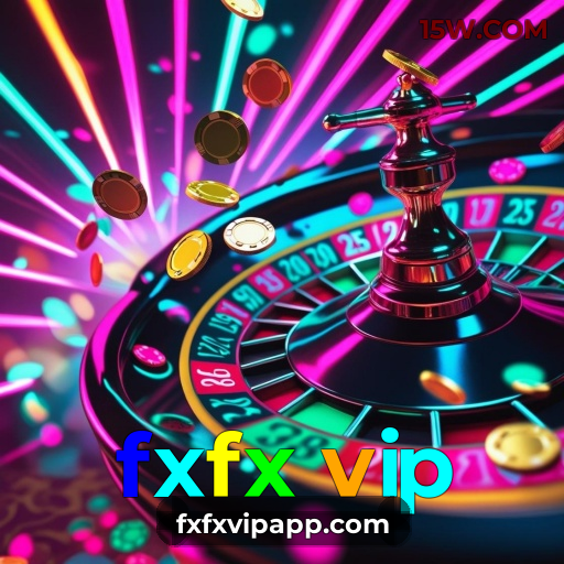 fxfx vip.COM login - PLATAFORMA OFICIAL -💯fxfx vip.COM bet