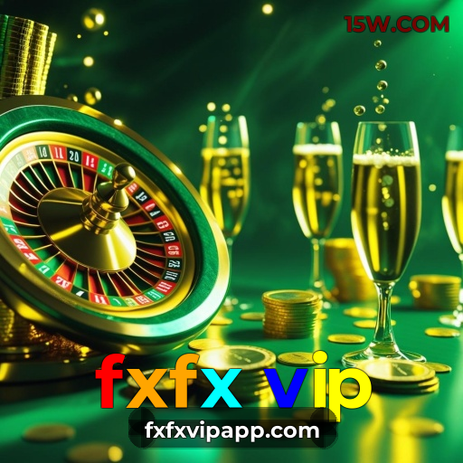🛡️ App fxfx vip – Criptografia Avançada e Pagamentos Seguros