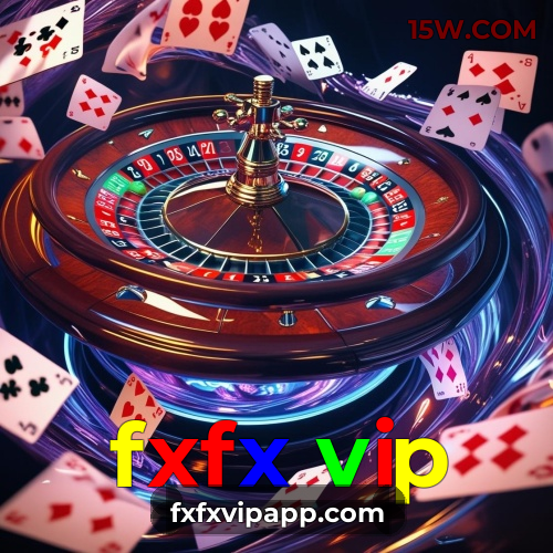 Evite Ciladas: Guia dos fxfx vip com Termos de Bônus Justos