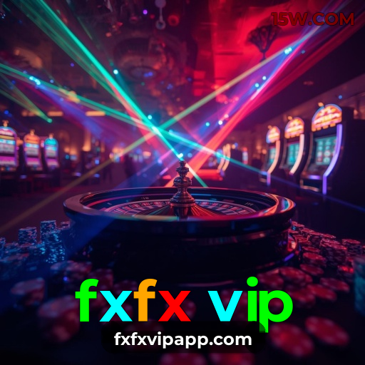 fxfx vip BET - Cassino Online e Slots de Diversão Garantida