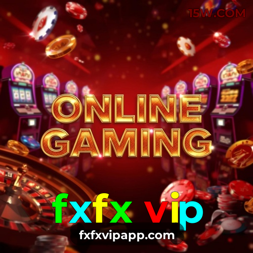 fxfx vip