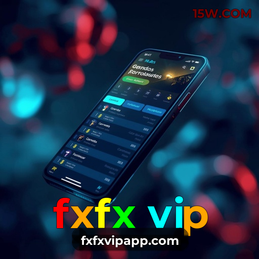 fxfx vip BET - Cassino Online e Slots de Diversão Garantida