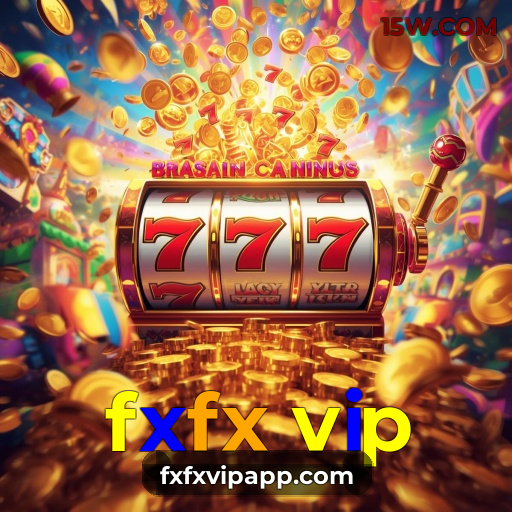 fxfx vip BET - Apostas Esportivas e Cassino ao Vivo