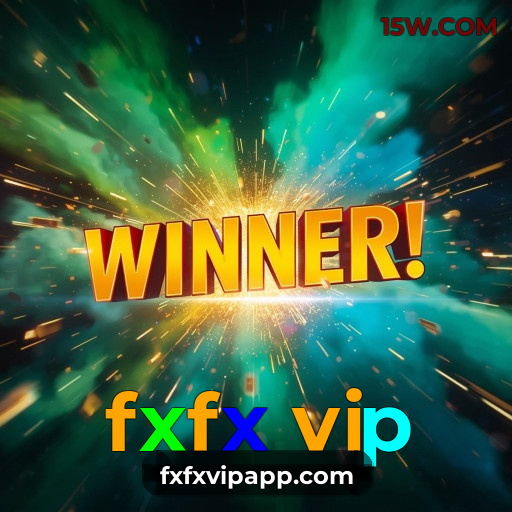 fxfx vip