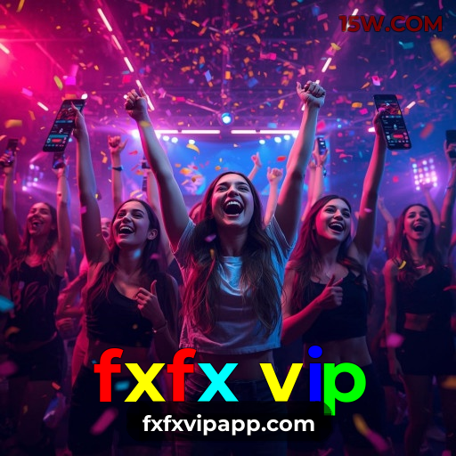 fxfx vip -🍀 APOSTAS ONLINE BRASIL - fxfx vip APOSTAS