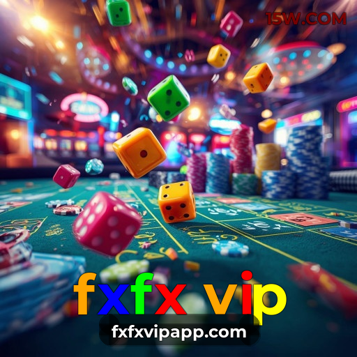 fxfx vip BET - Cassino Online e Slots de Diversão Garantida