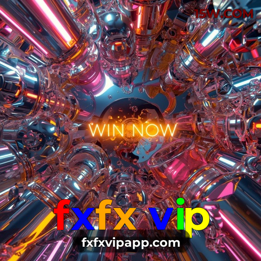 fxfx vip Plataforma de Slots: Jogue Fortune Tiger e Ganhe Muito