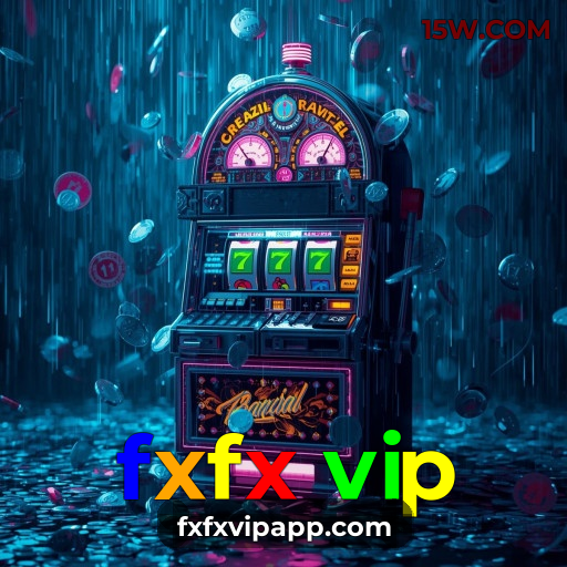 🎯 Cassino fxfx vip | Crash Seguro com PIX e Bônus