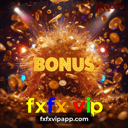fxfx vip Exclusivo para Jogadores do Brasil